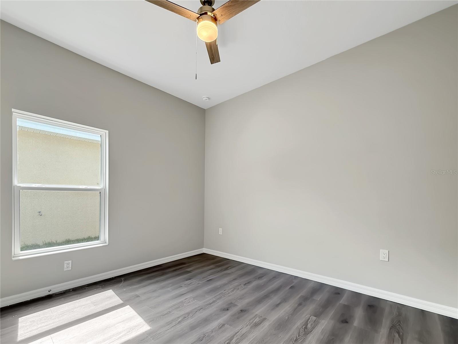 5020 Finders Court Property Photo 18
