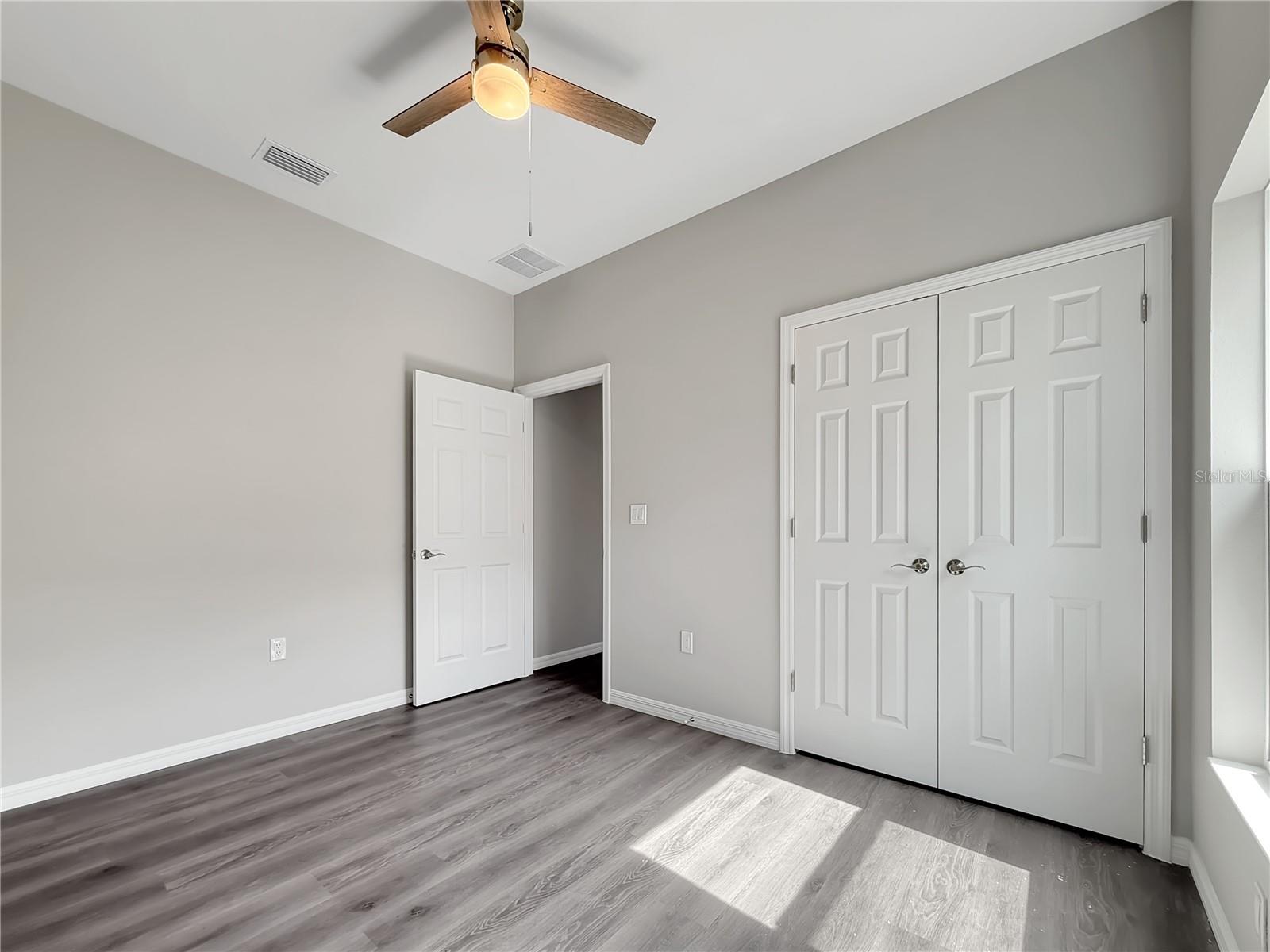 5020 Finders Court Property Photo 19