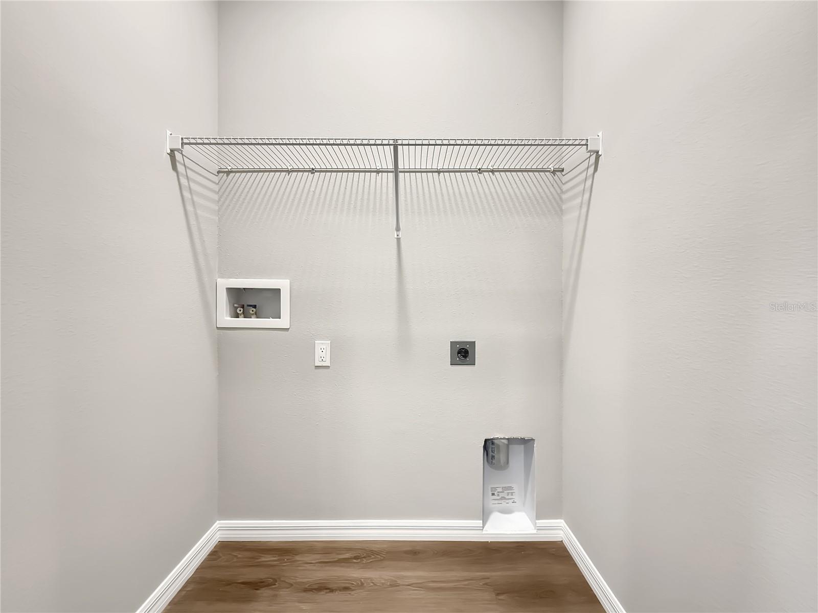 5020 Finders Court Property Photo 20