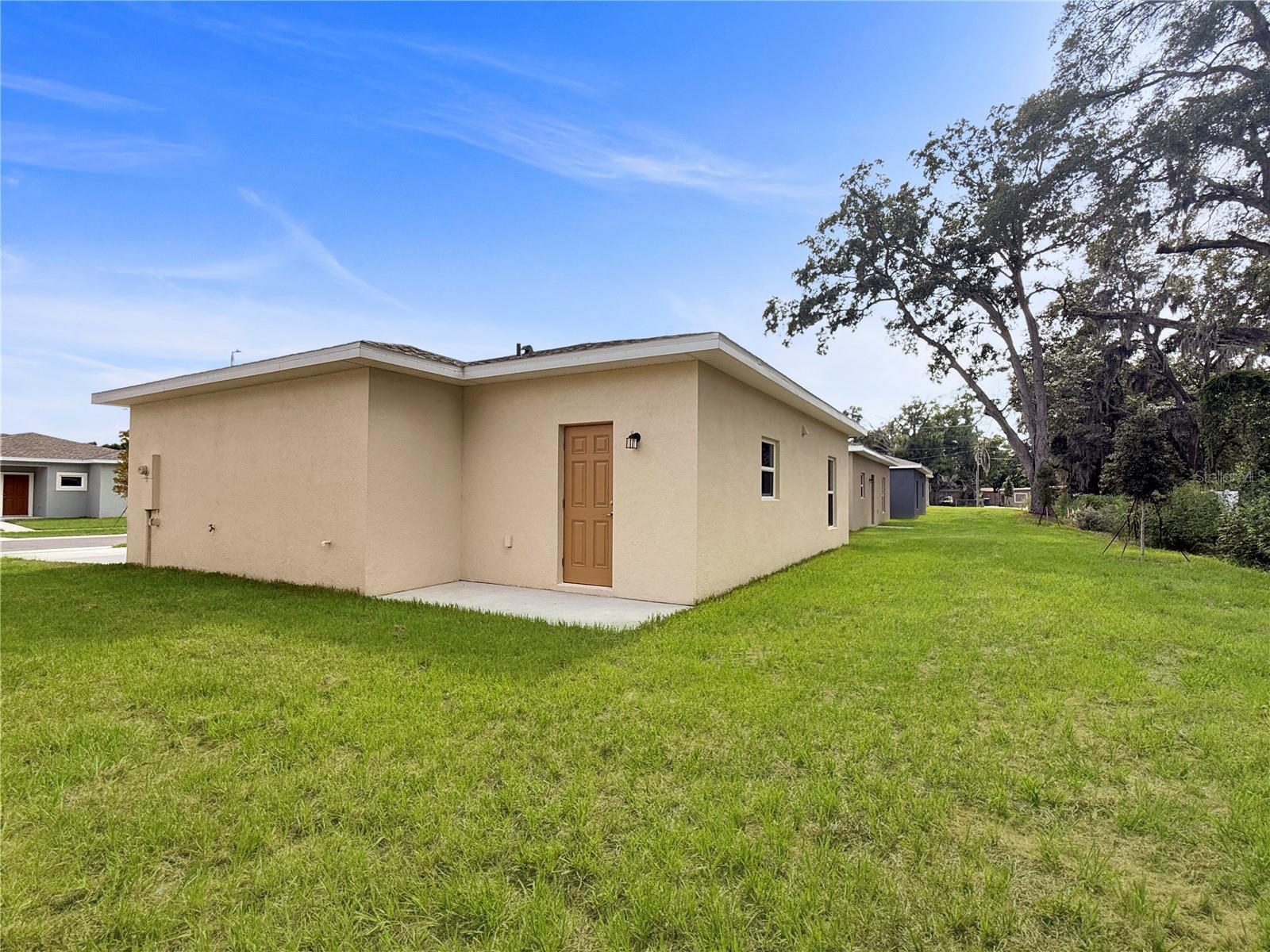 5020 Finders Court Property Photo 21