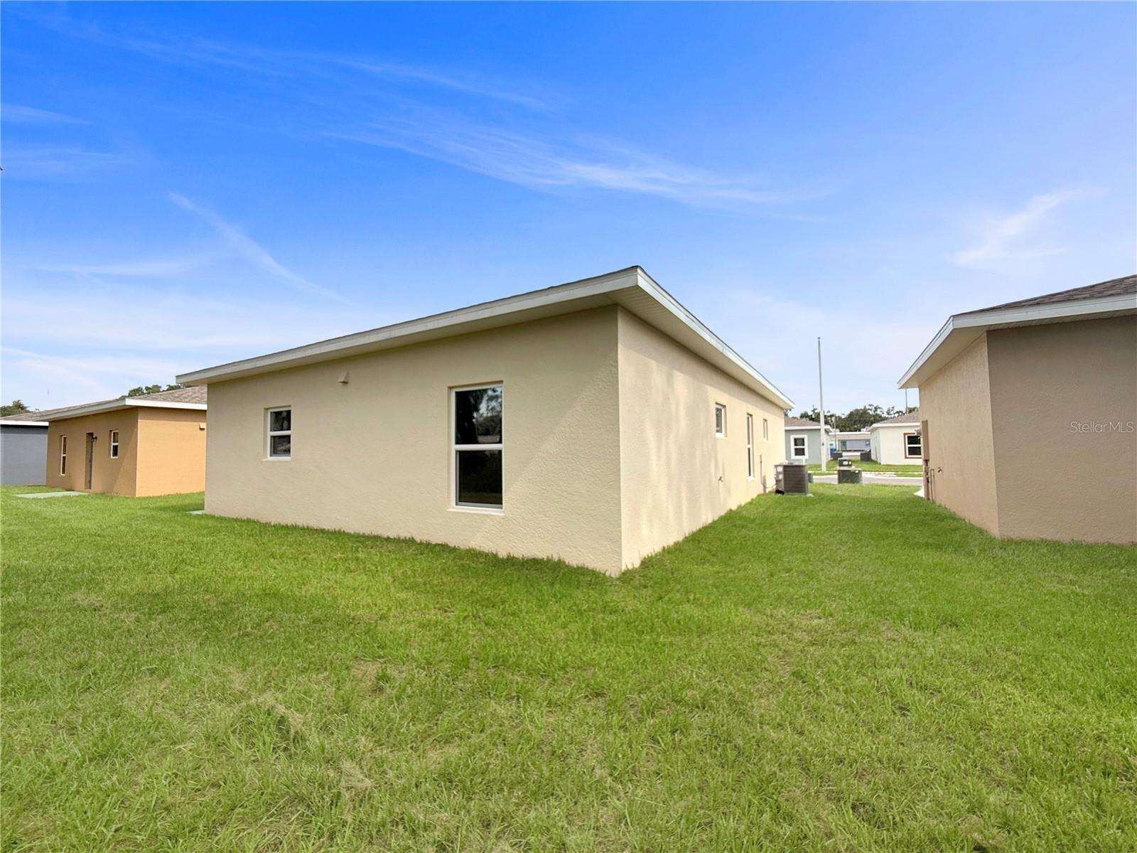 5020 Finders Court Property Photo 22