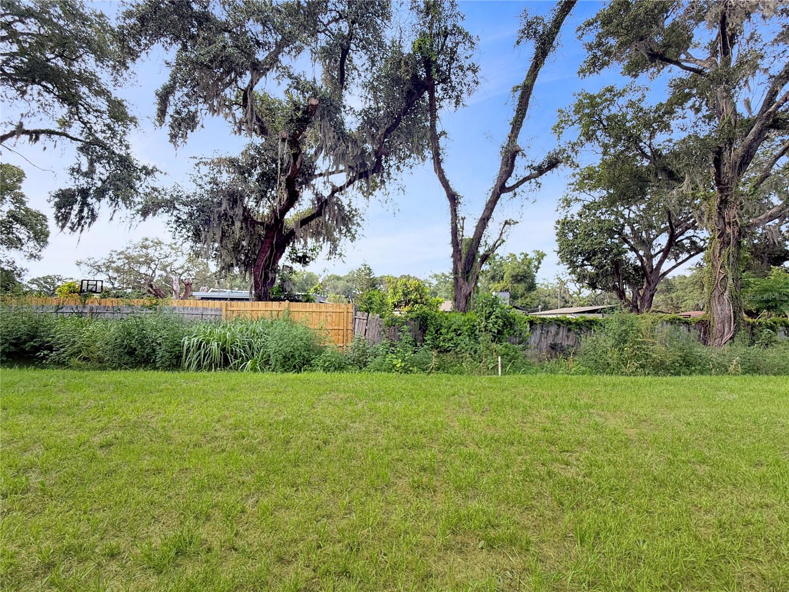 5020 Finders Court Property Photo 23