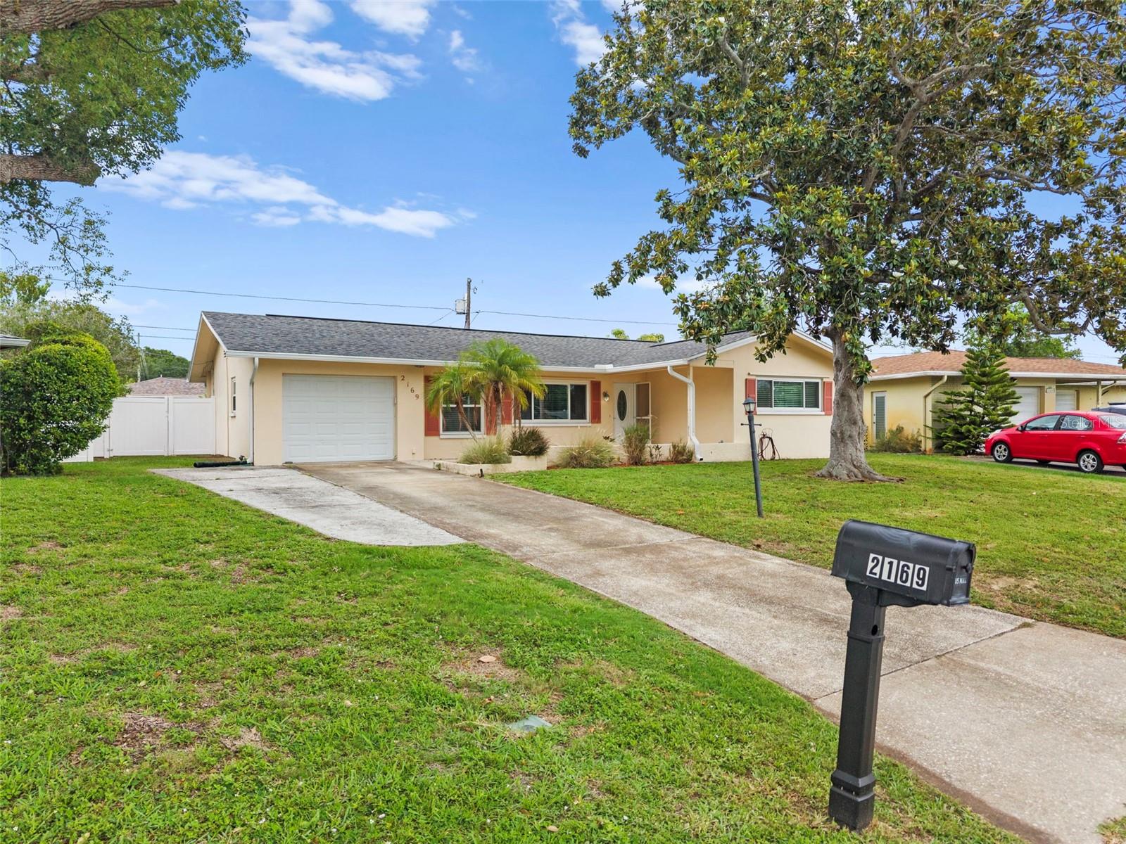 2169 Pine Ridge Dr Property Photo 4