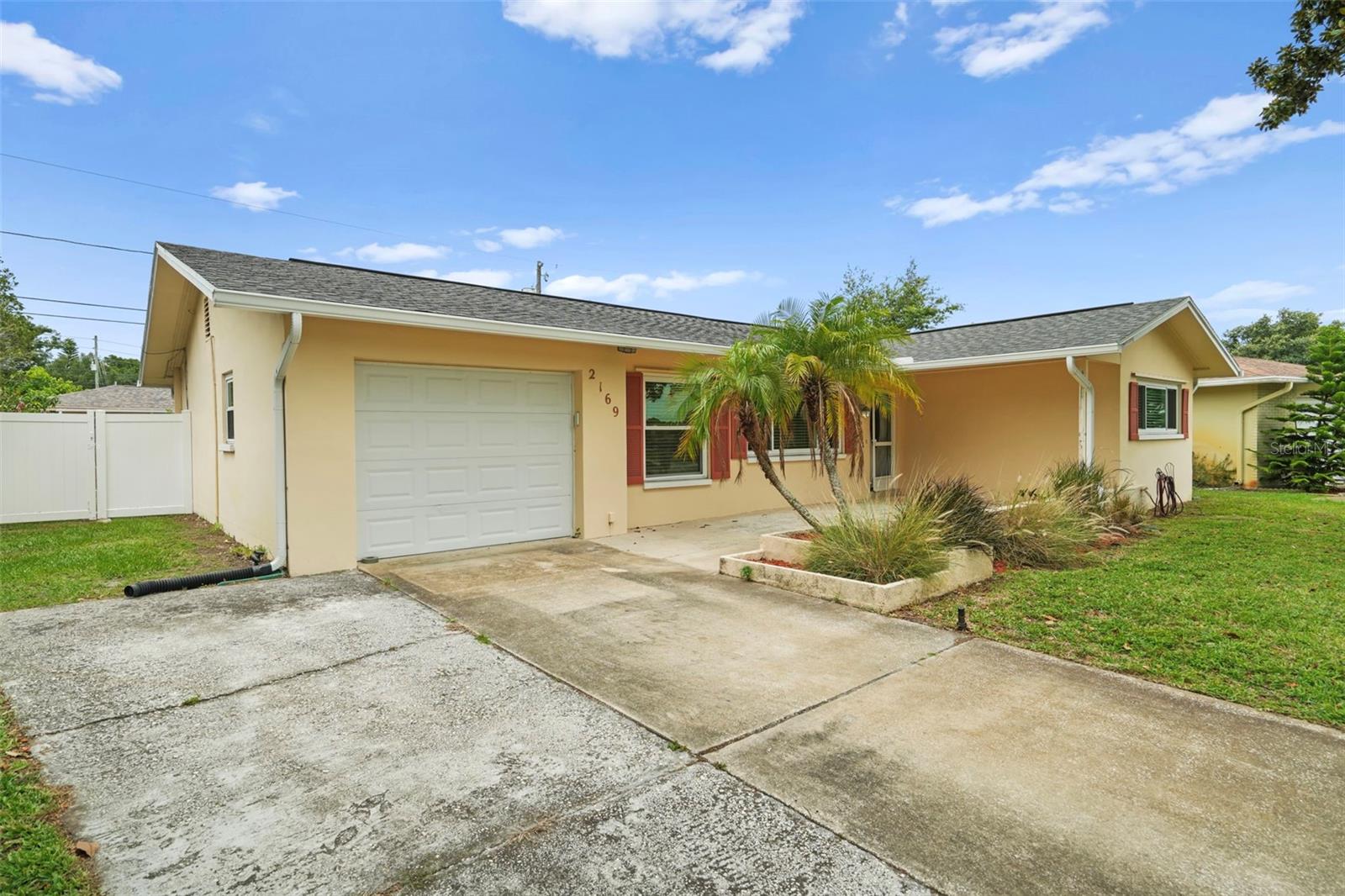 2169 Pine Ridge Dr Property Photo 6