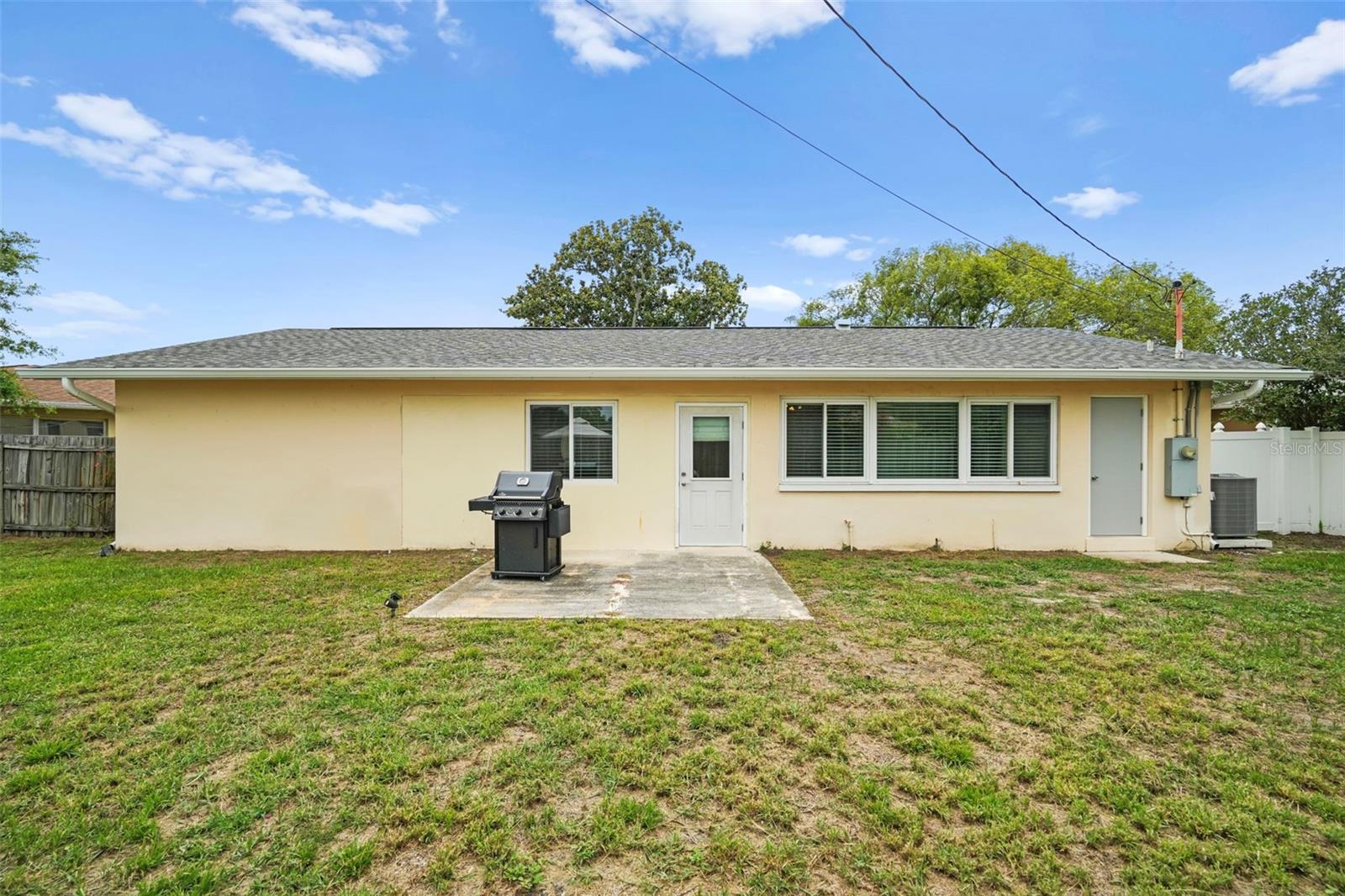 2169 Pine Ridge Dr Property Photo 8