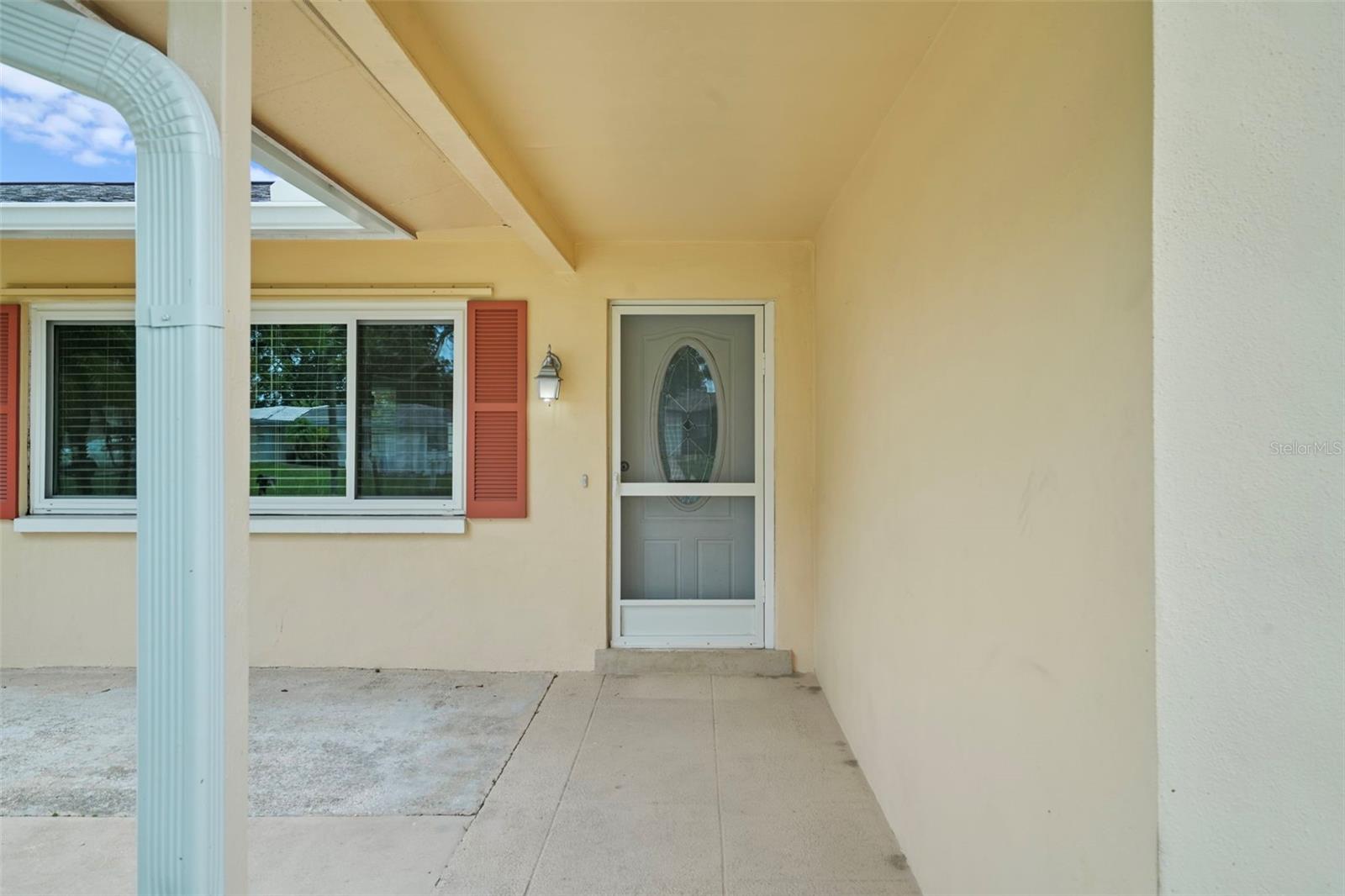 2169 Pine Ridge Dr Property Photo 10