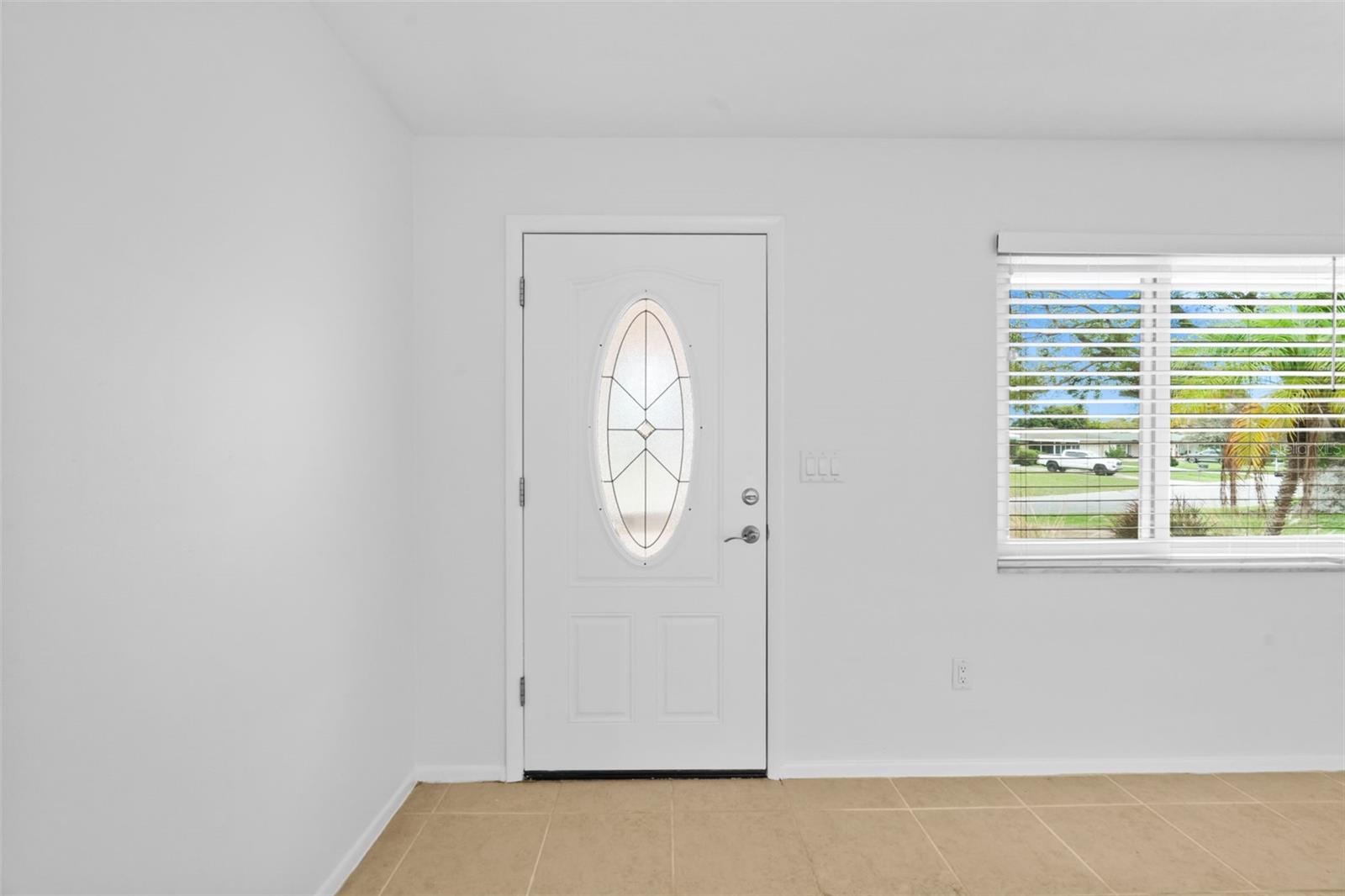 2169 Pine Ridge Dr Property Photo 11