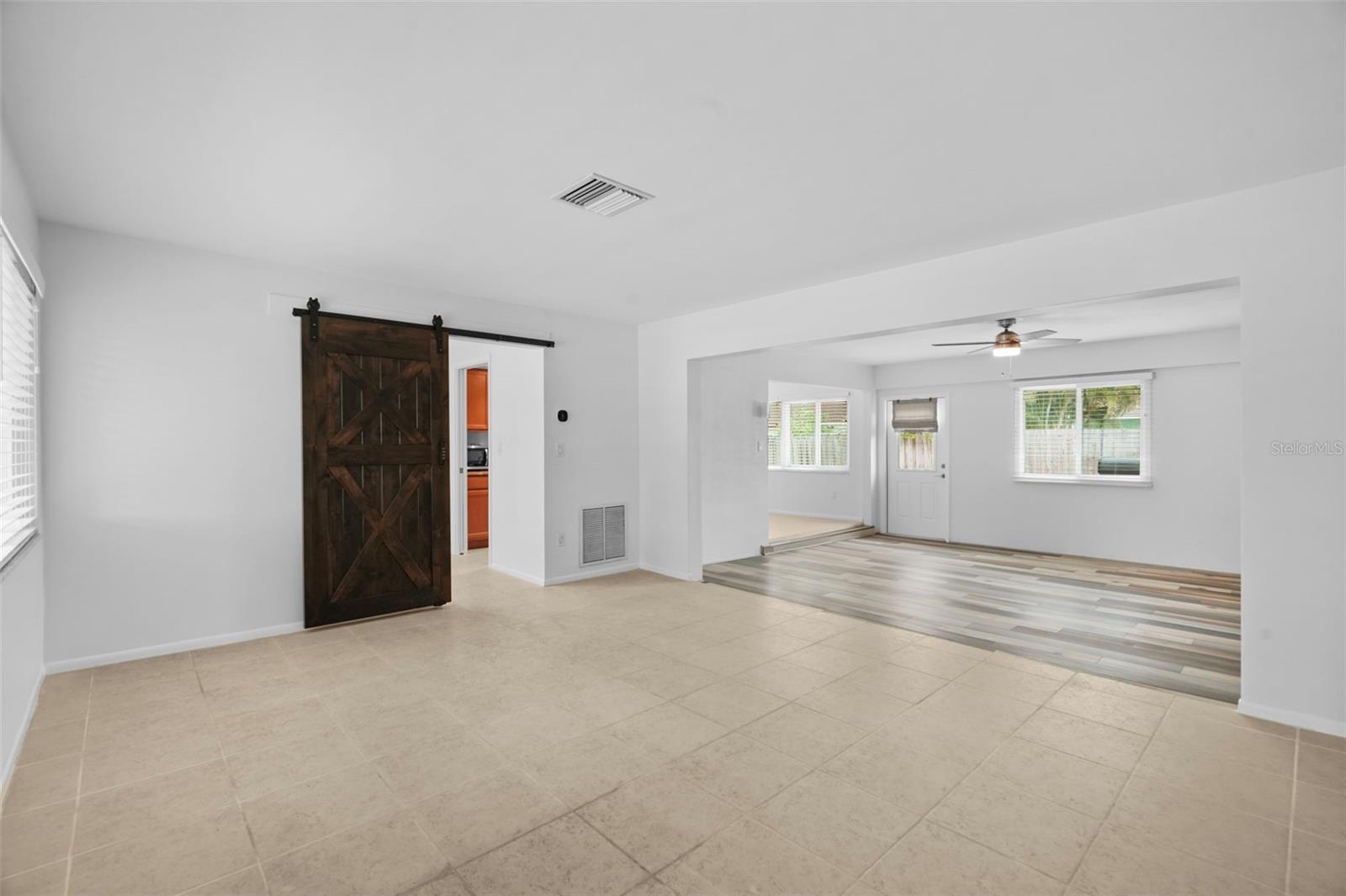 2169 Pine Ridge Dr Property Photo 13