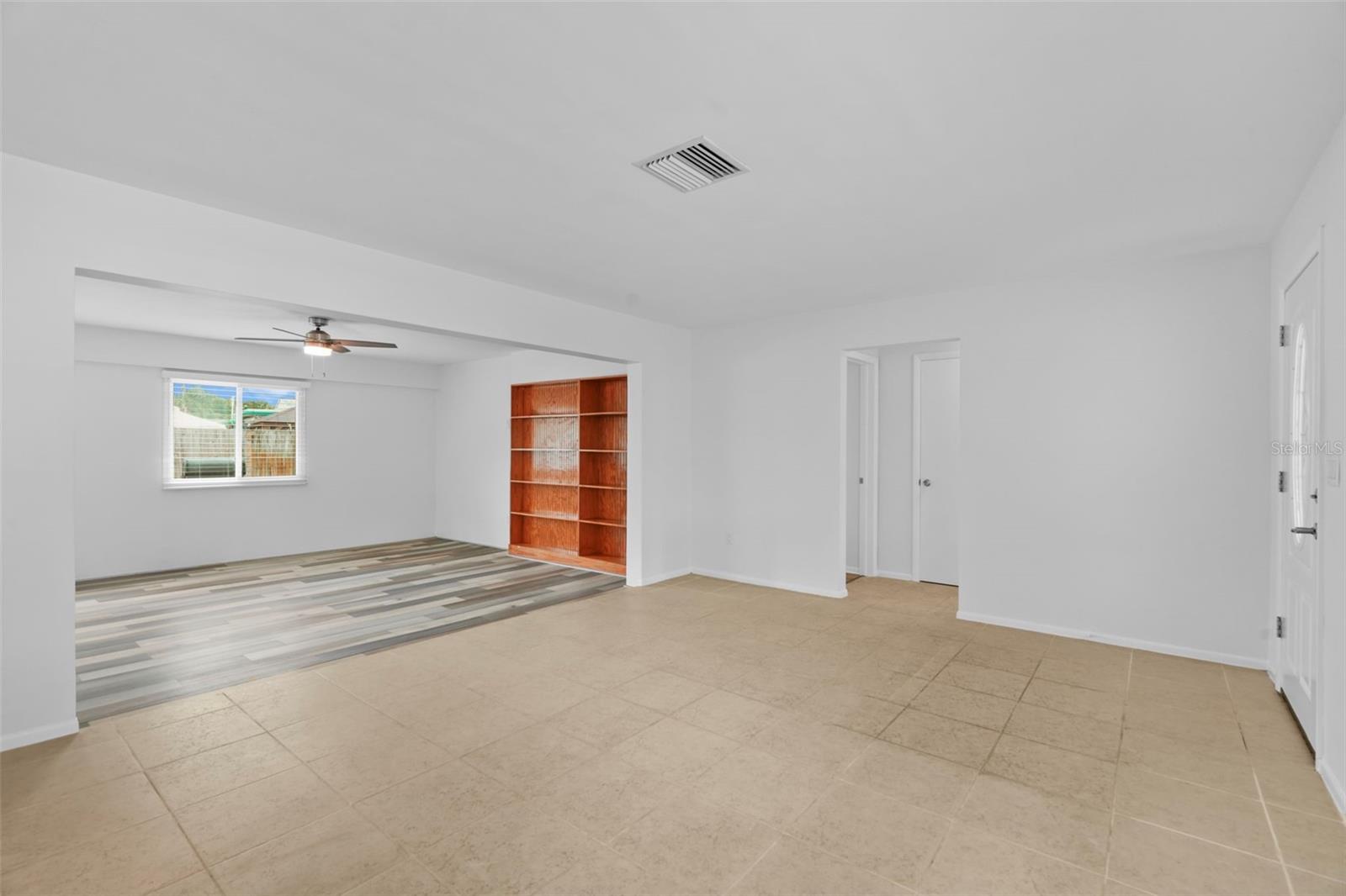 2169 Pine Ridge Dr Property Photo 14