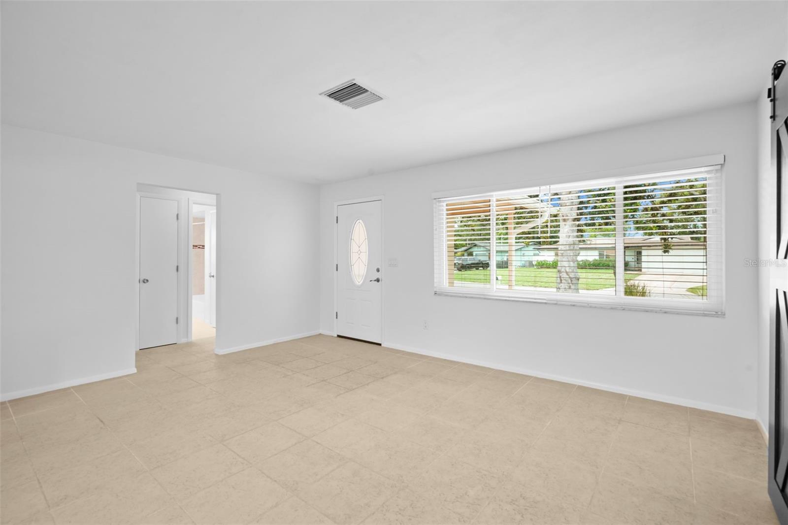2169 Pine Ridge Dr Property Photo 15