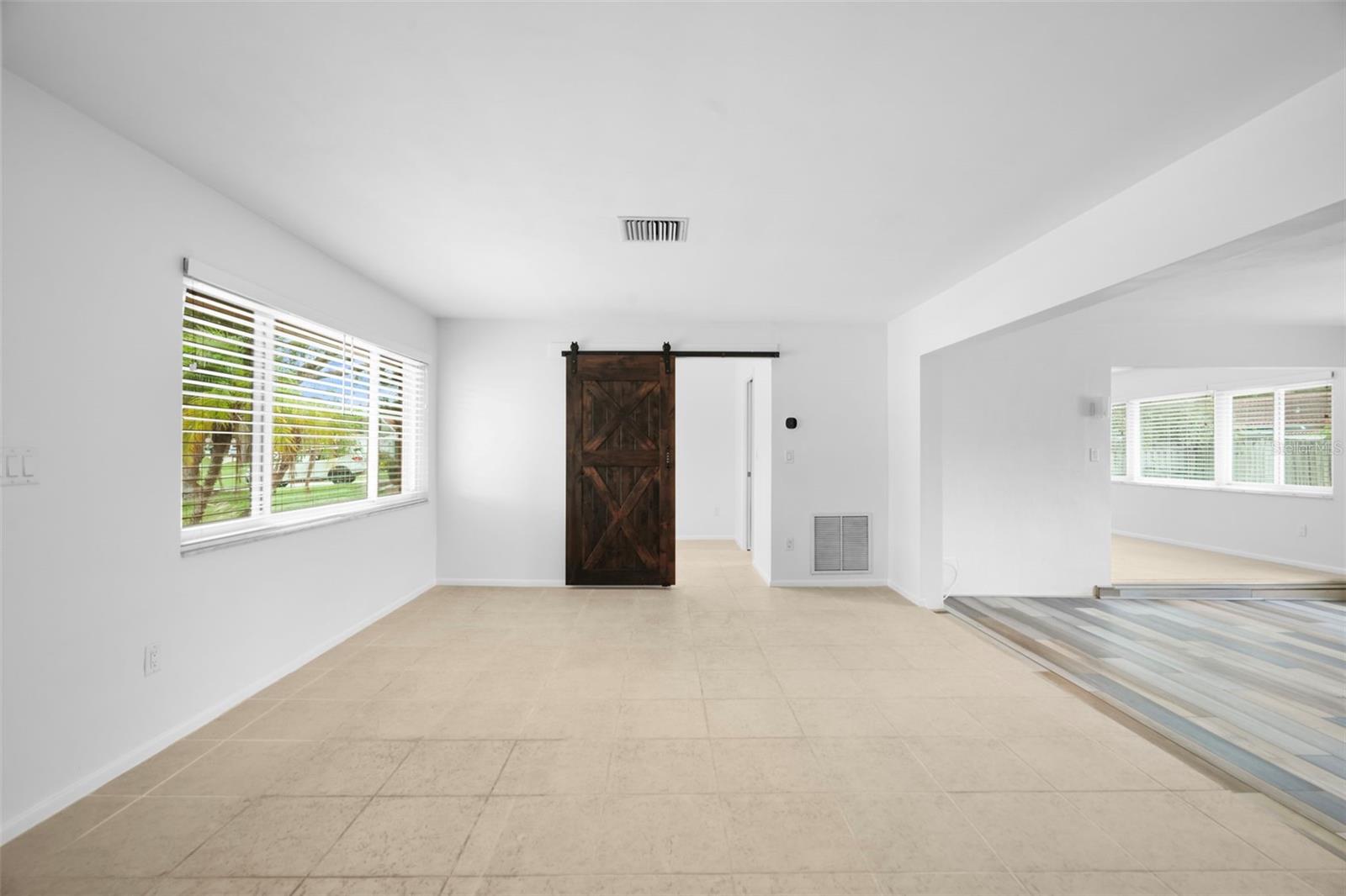 2169 Pine Ridge Dr Property Photo 16