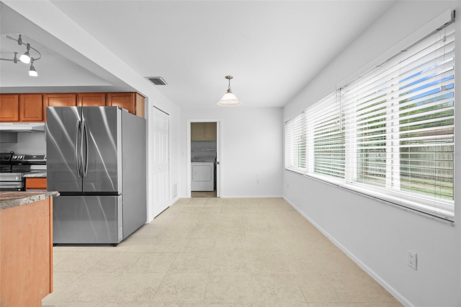 2169 Pine Ridge Dr Property Photo 22