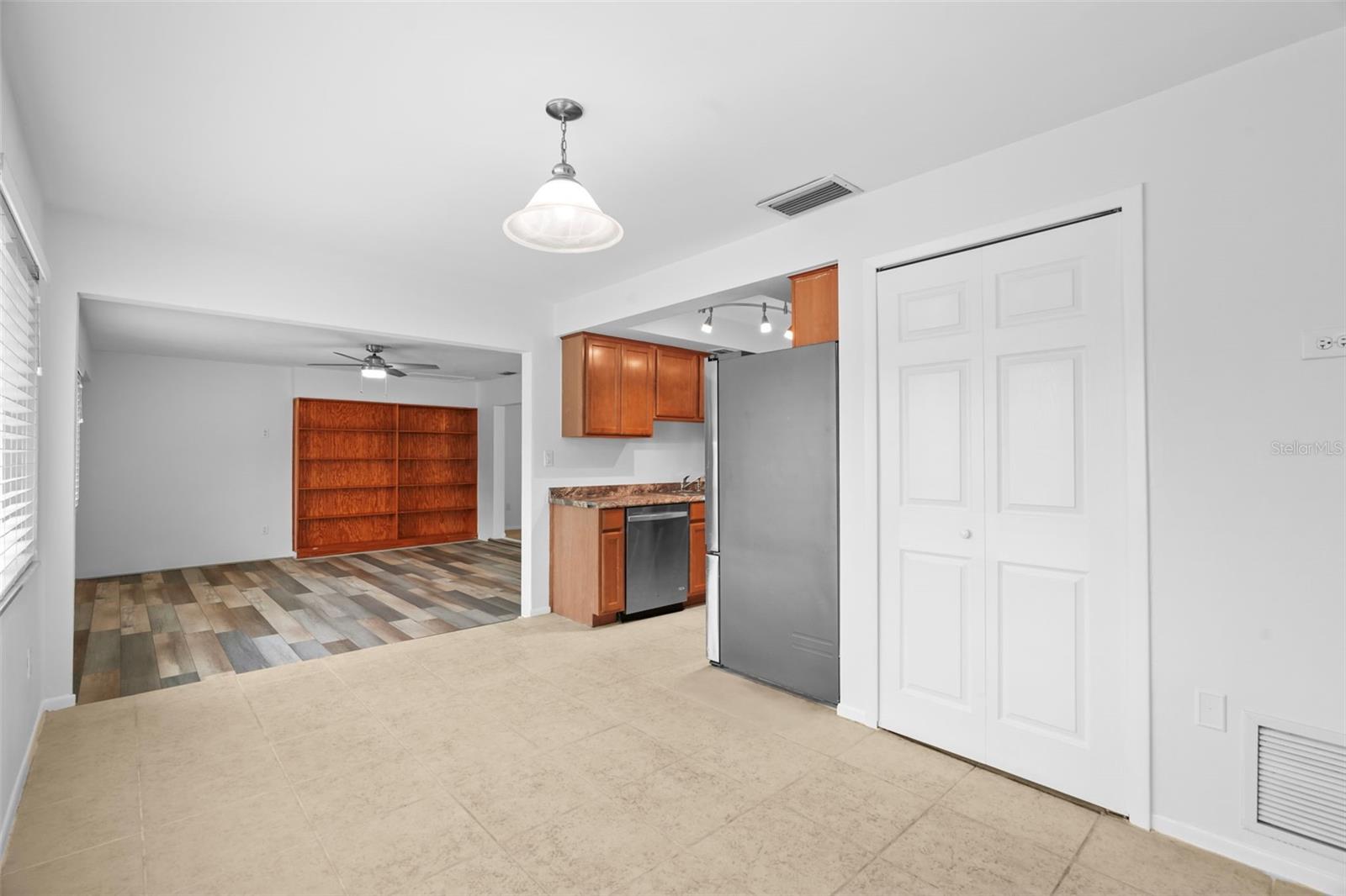 2169 Pine Ridge Dr Property Photo 24