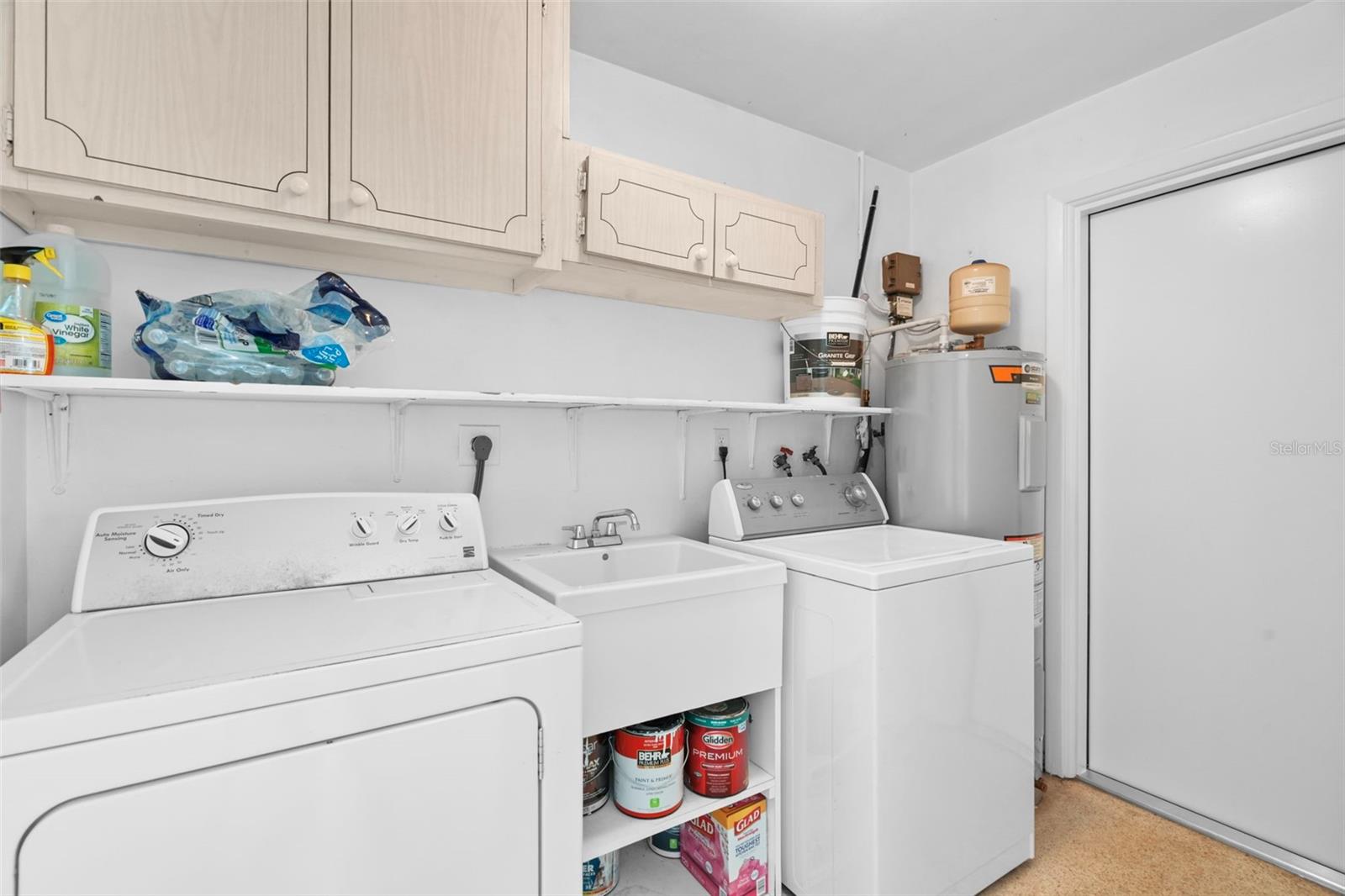 2169 Pine Ridge Dr Property Photo 25