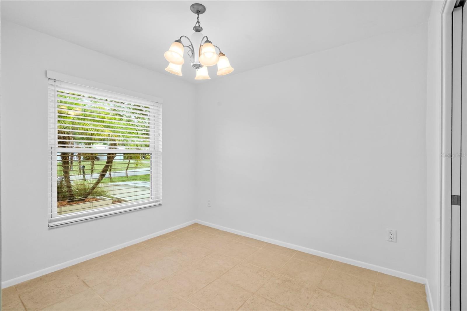 2169 Pine Ridge Dr Property Photo 30