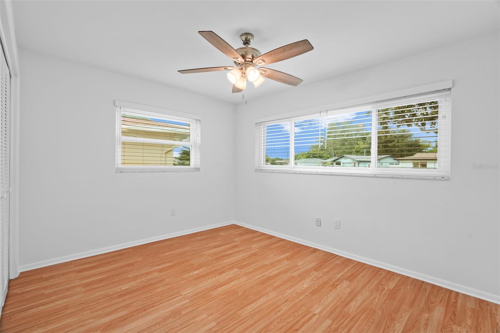 2169 Pine Ridge Dr Property Photo 32