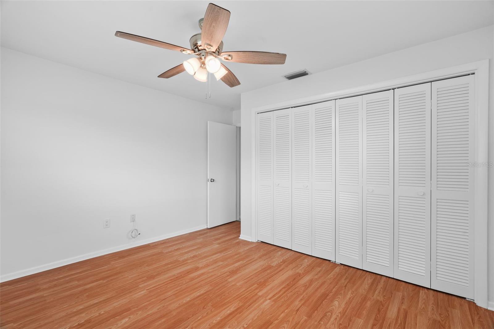 2169 Pine Ridge Dr Property Photo 33