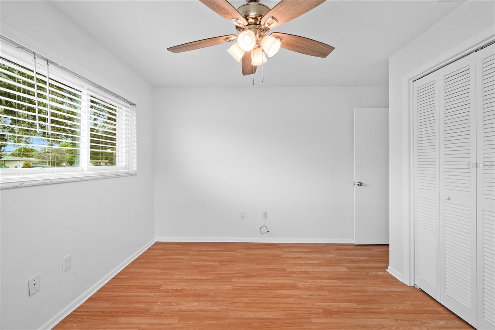 2169 Pine Ridge Dr Property Photo 34