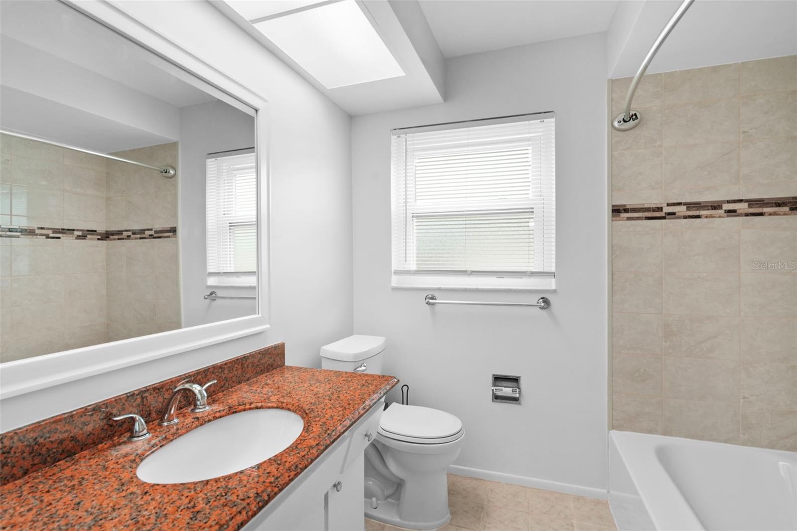 2169 Pine Ridge Dr Property Photo 35