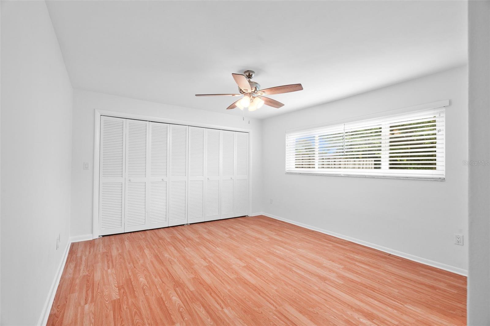2169 Pine Ridge Dr Property Photo 36