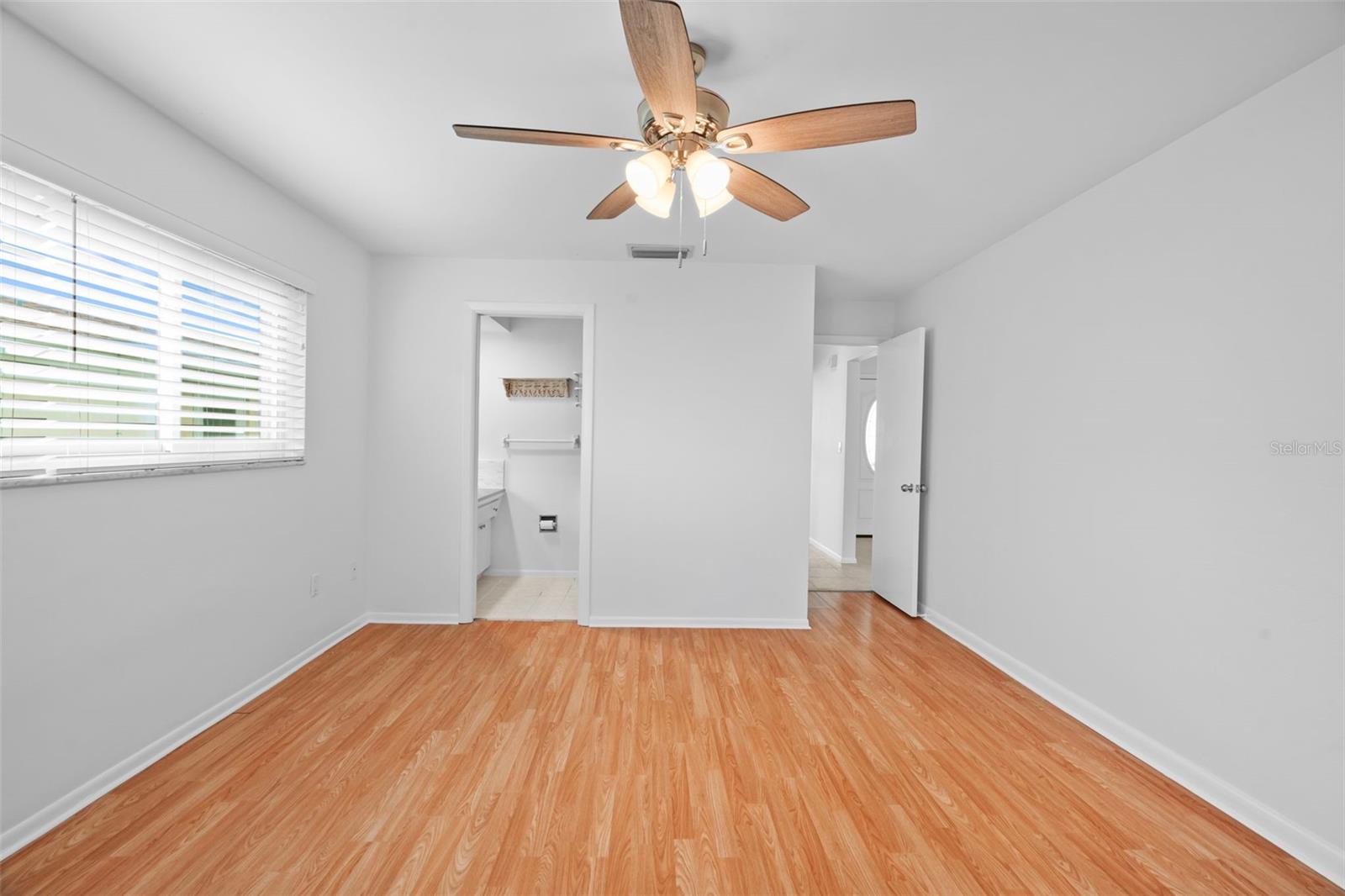 2169 Pine Ridge Dr Property Photo 37