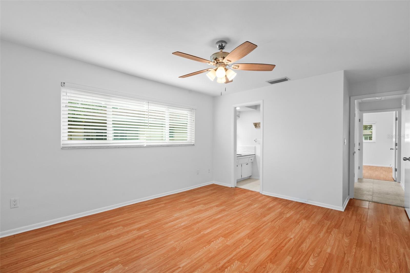 2169 Pine Ridge Dr Property Photo 38