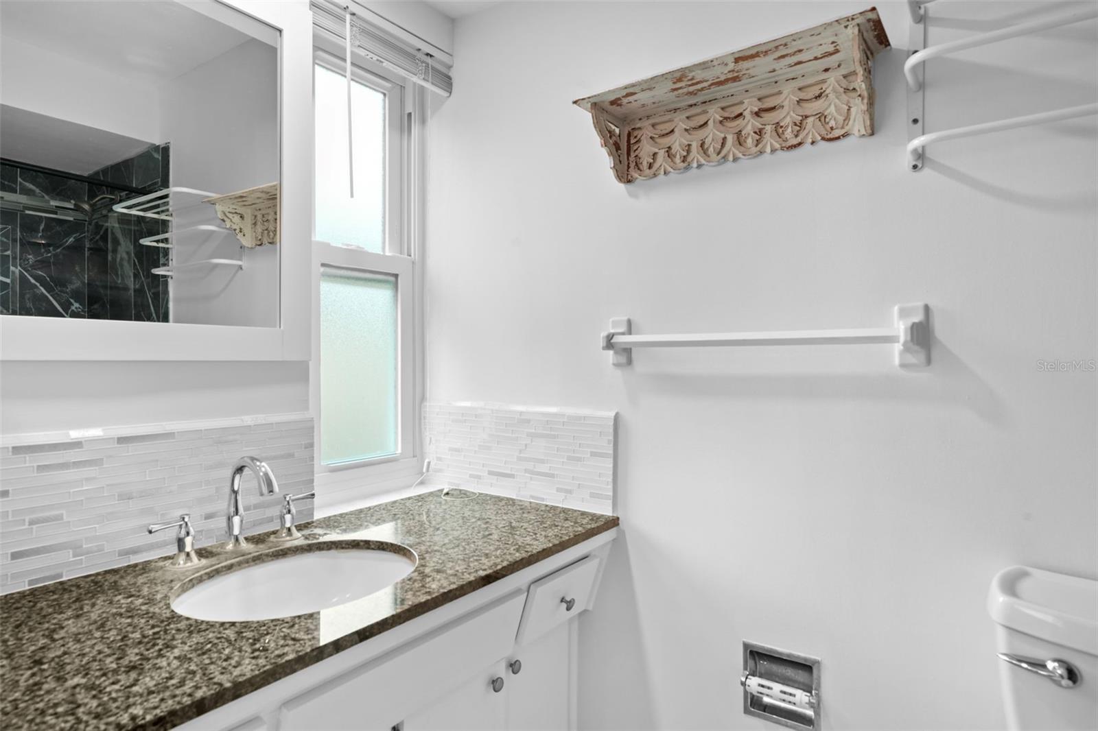 2169 Pine Ridge Dr Property Photo 40