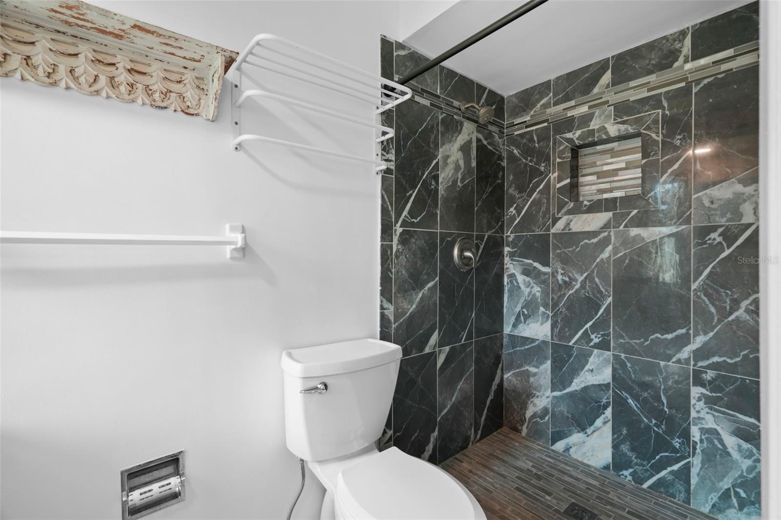 2169 Pine Ridge Dr Property Photo 41