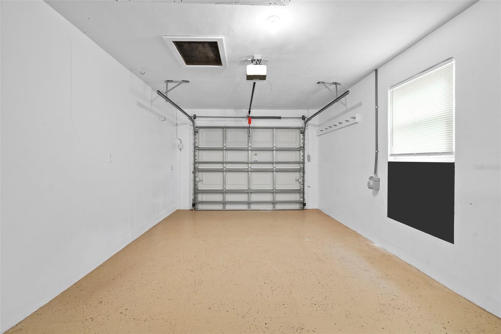 2169 Pine Ridge Dr Property Photo 42