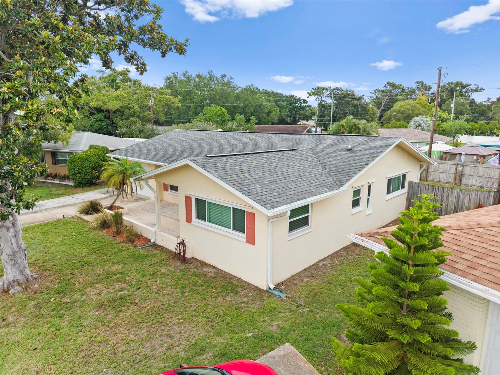 2169 Pine Ridge Dr Property Photo 43