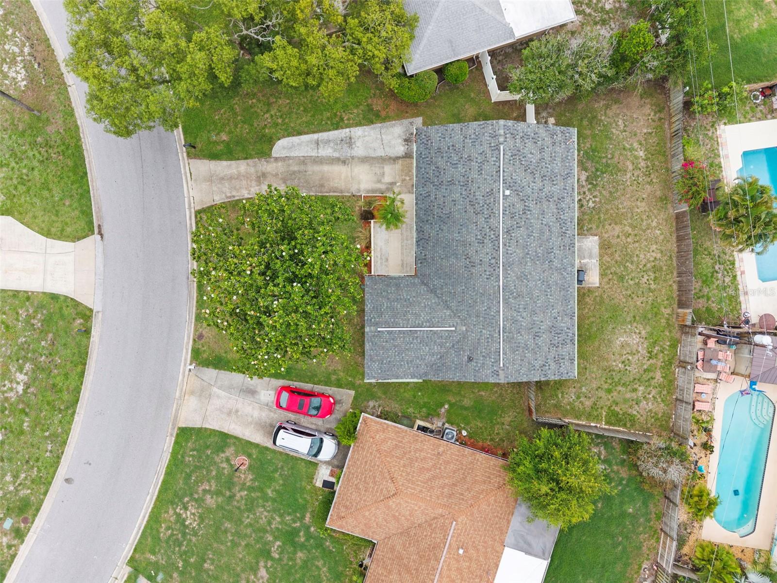 2169 Pine Ridge Dr Property Photo 44