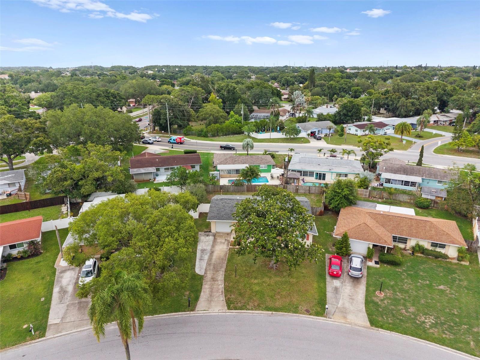 2169 Pine Ridge Dr Property Photo 45