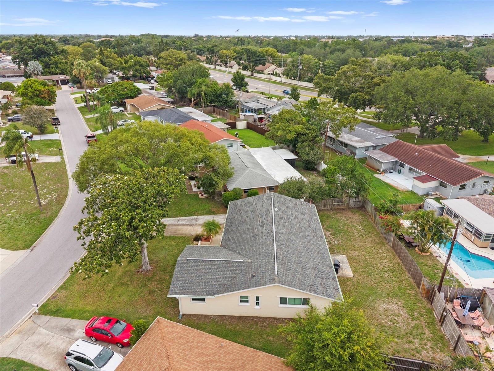 2169 Pine Ridge Dr Property Photo 46