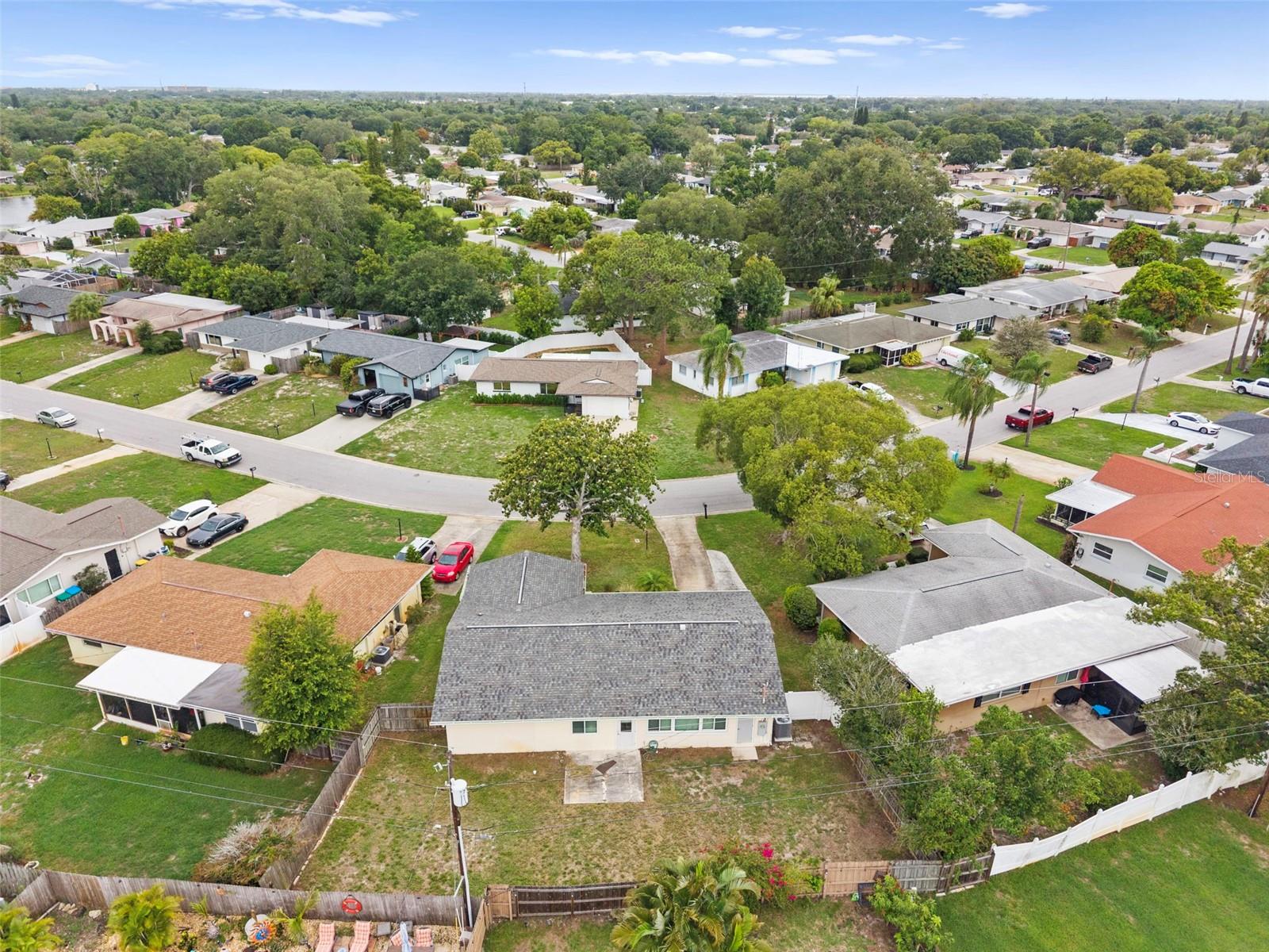 2169 Pine Ridge Dr Property Photo 47