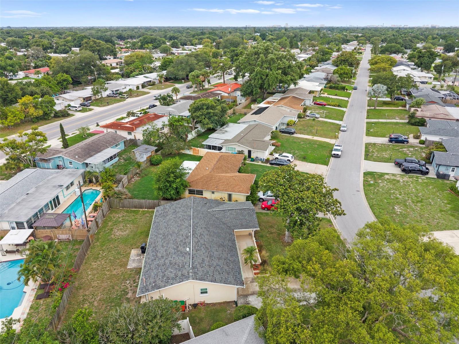 2169 Pine Ridge Dr Property Photo 48
