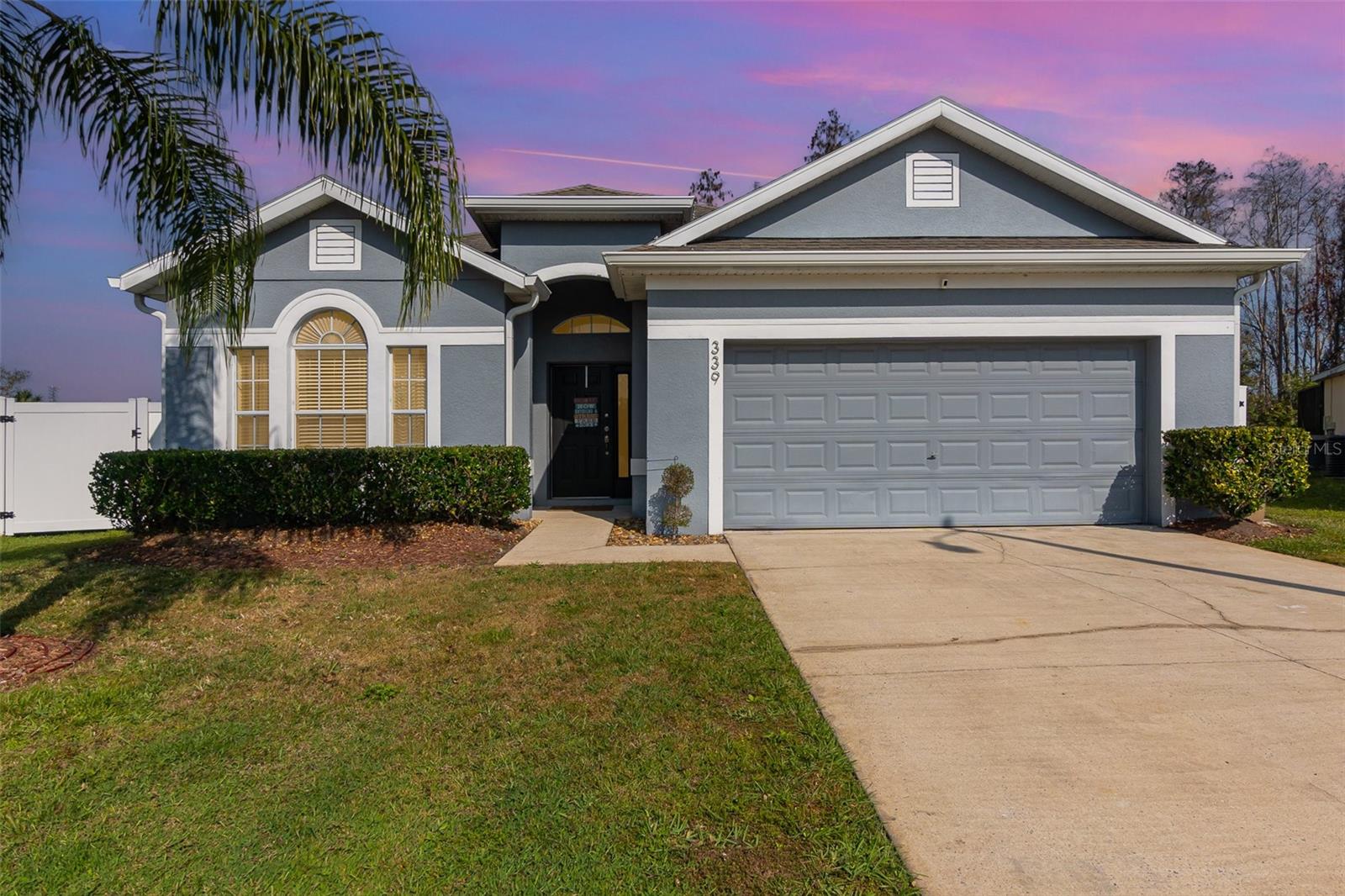 339 MAGICAL WAY Property Photo 1