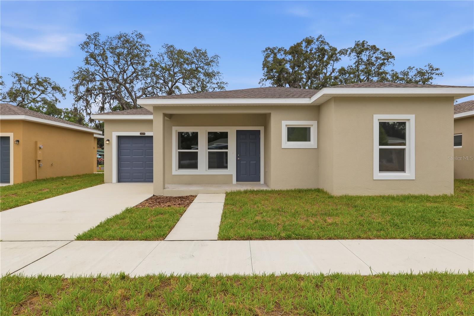 5029 Finders Ct Property Photo 1
