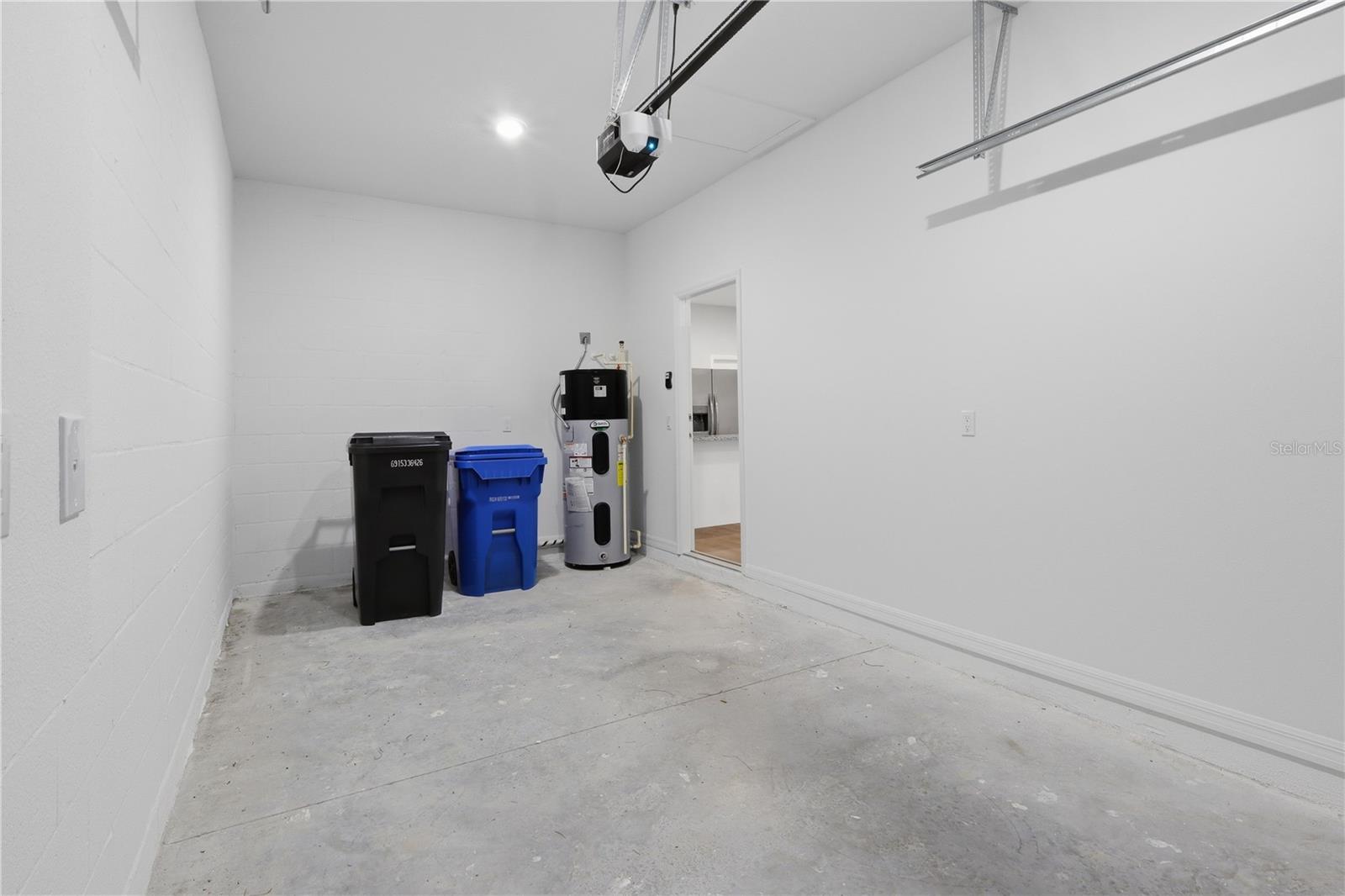 5029 Finders Ct Property Photo 14