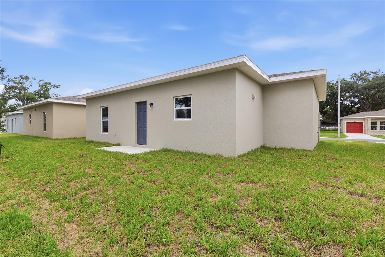5029 Finders Ct Property Photo 15