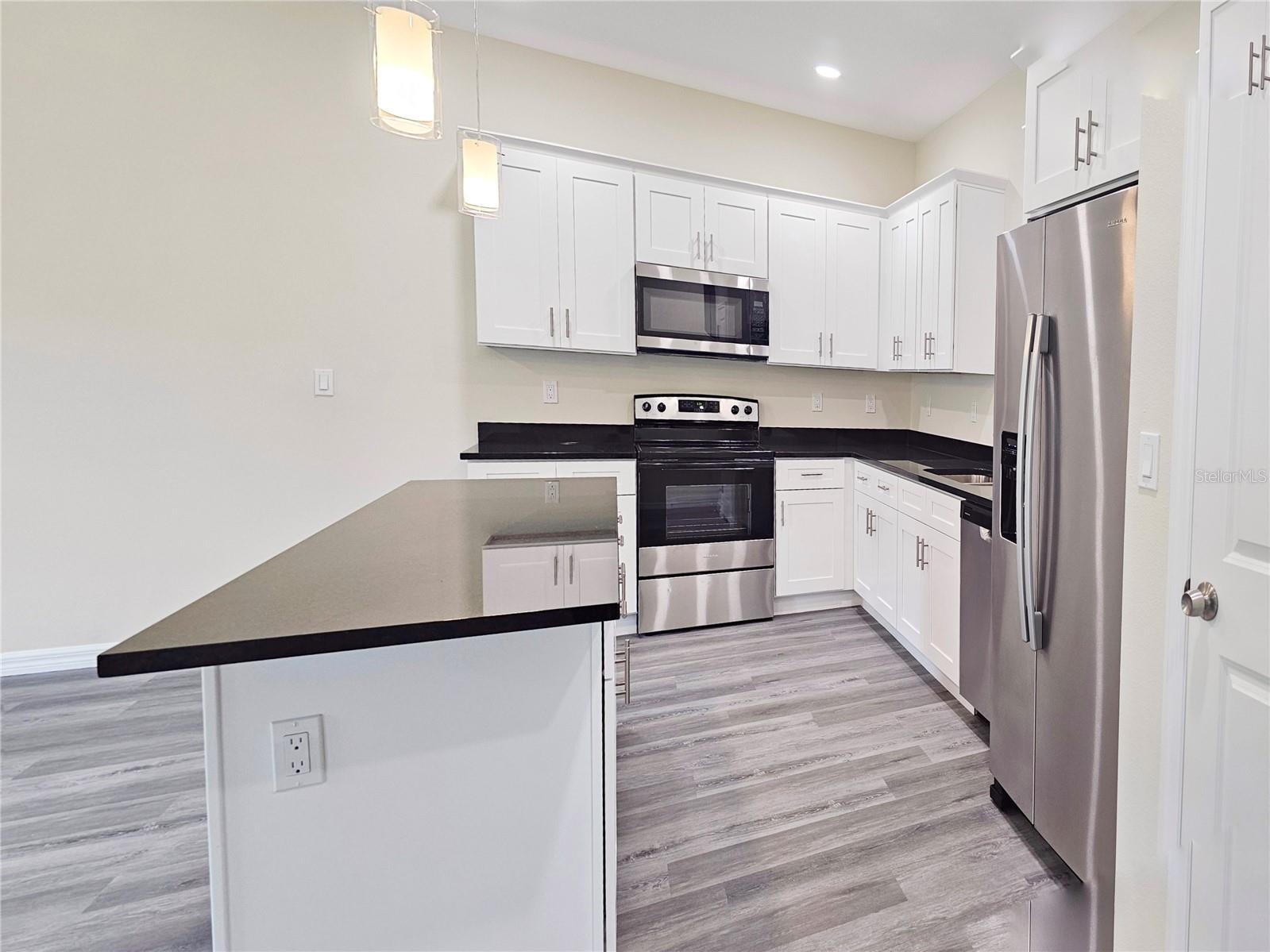 4371 Cambio Gardens Ct Property Photo 4