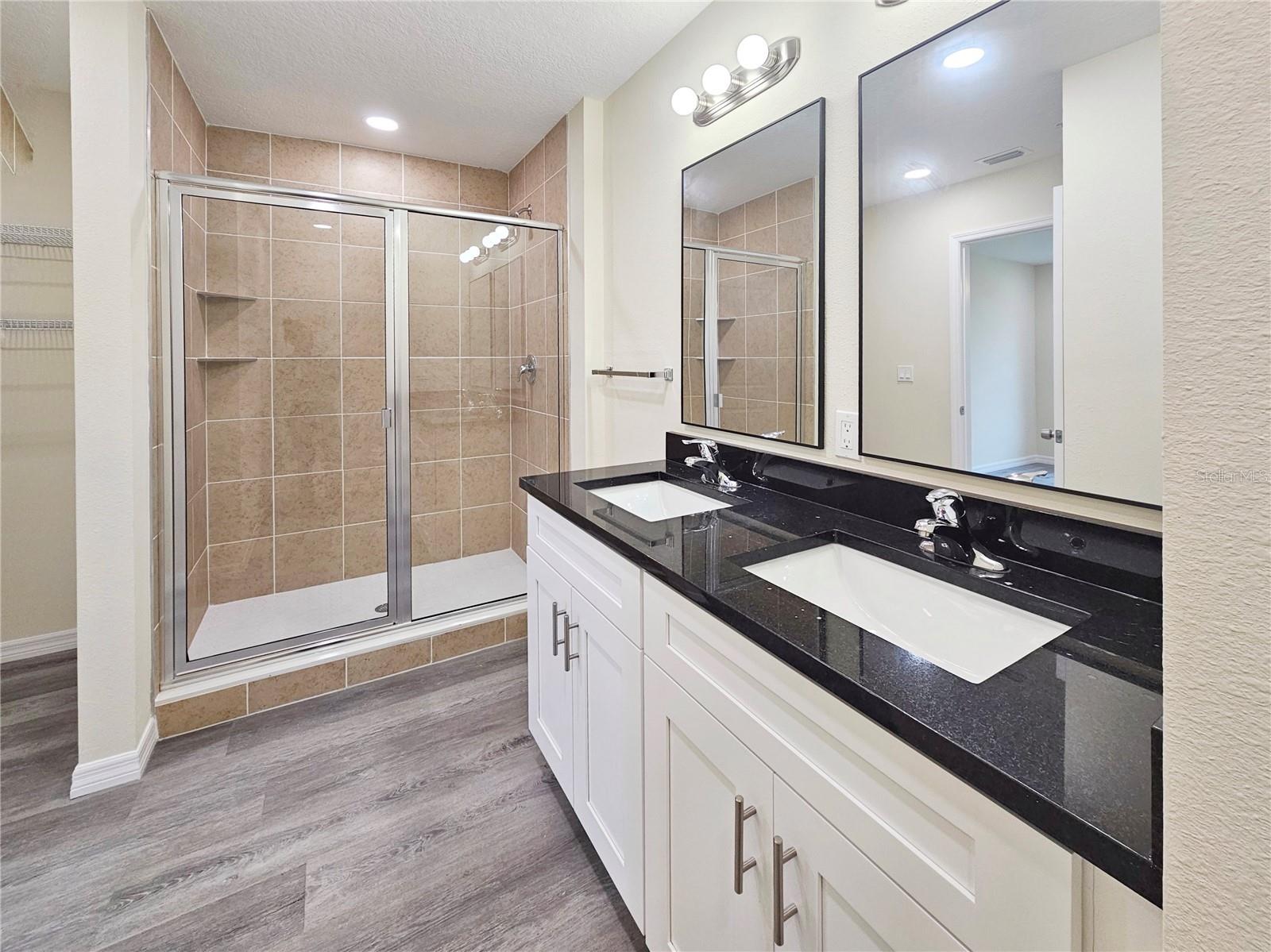4371 Cambio Gardens Ct Property Photo 7