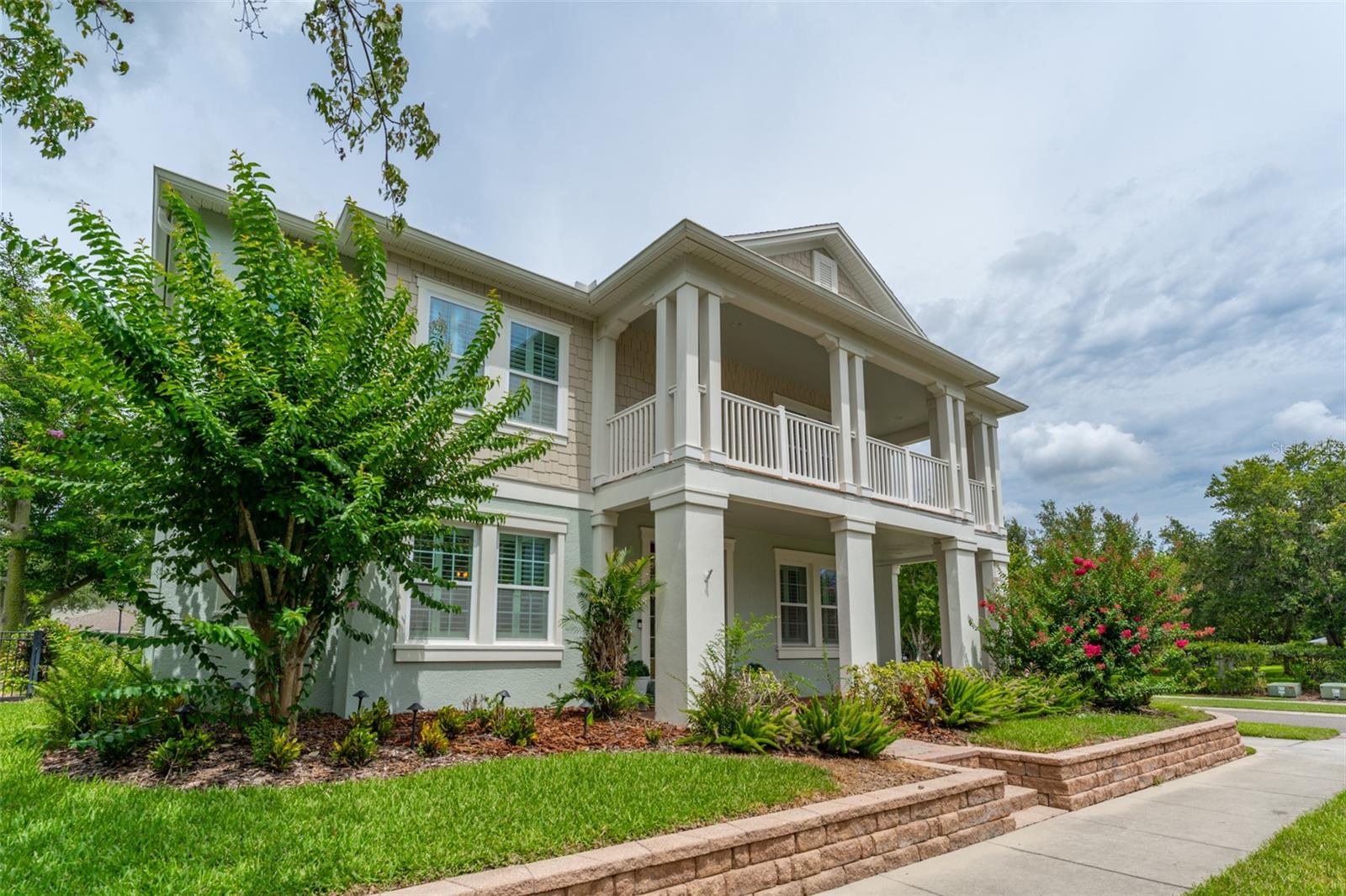 5301 Fishhawk Ridge Dr Property Photo 4