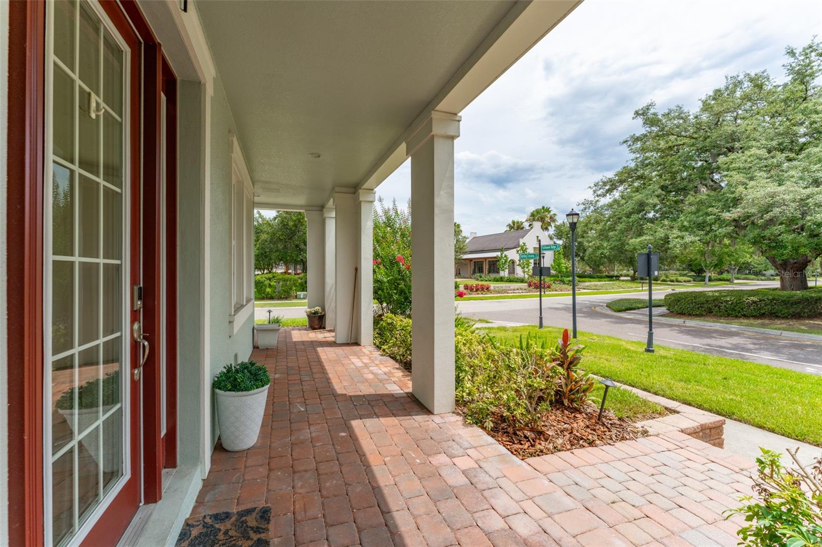 5301 Fishhawk Ridge Dr Property Photo 7