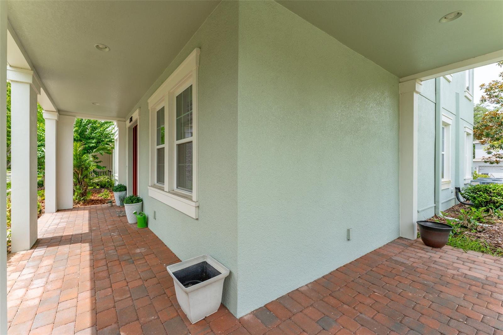 5301 Fishhawk Ridge Dr Property Photo 8