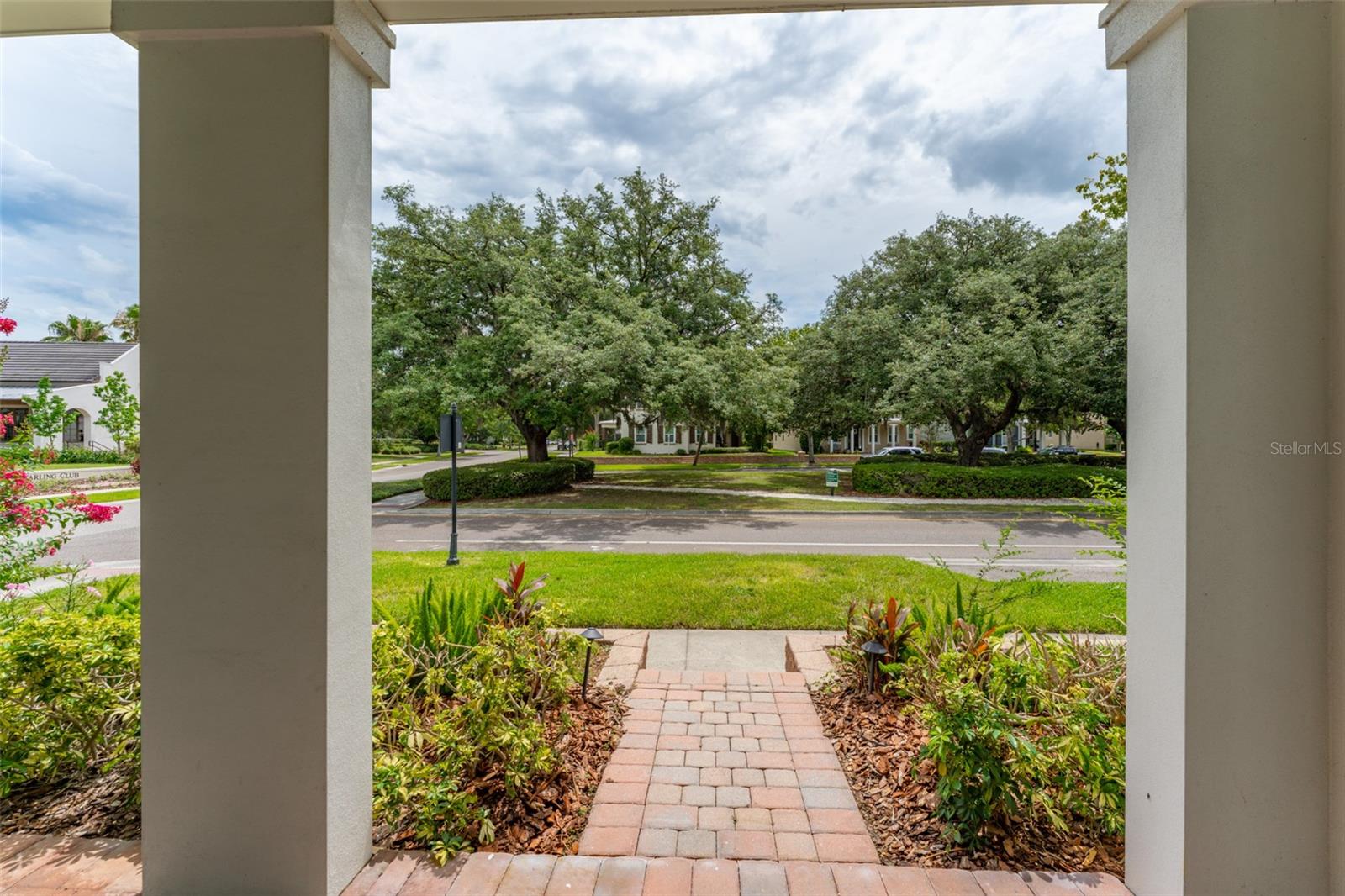 5301 Fishhawk Ridge Dr Property Photo 9