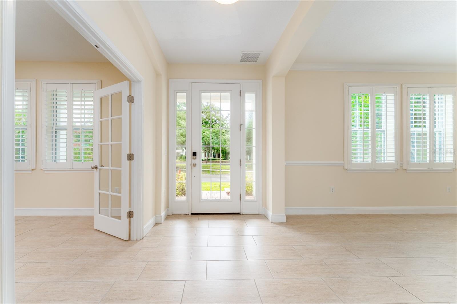 5301 Fishhawk Ridge Dr Property Photo 10
