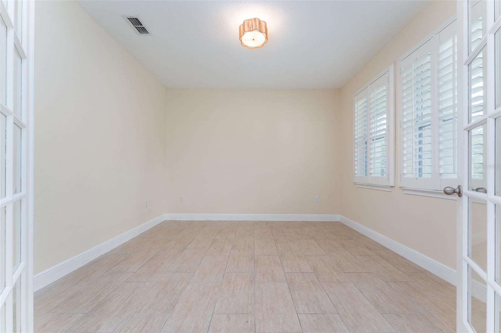 5301 Fishhawk Ridge Dr Property Photo 12