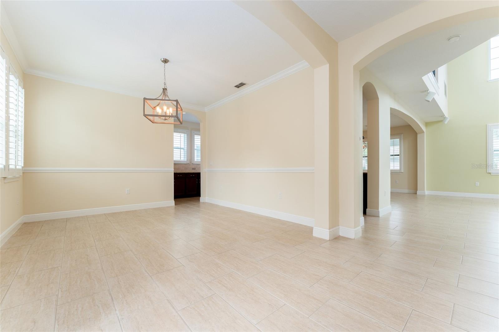 5301 Fishhawk Ridge Dr Property Photo 13