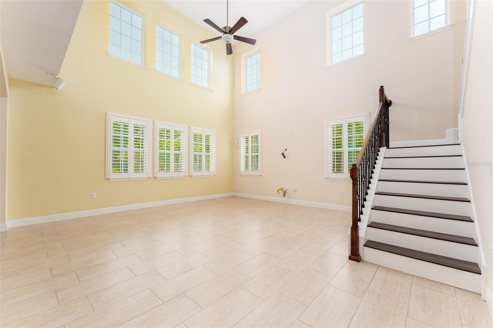 5301 Fishhawk Ridge Dr Property Photo 14