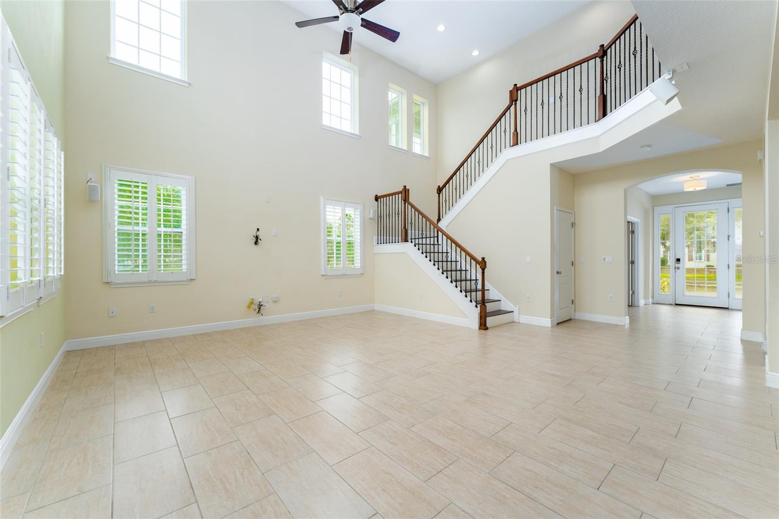 5301 Fishhawk Ridge Dr Property Photo 16